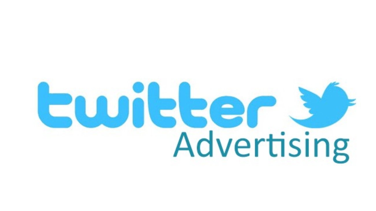 twitter-advertising