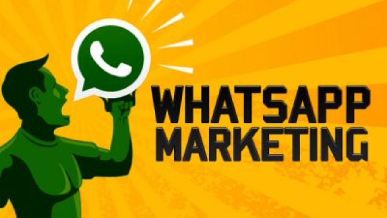 WhatsApp-Marketing1